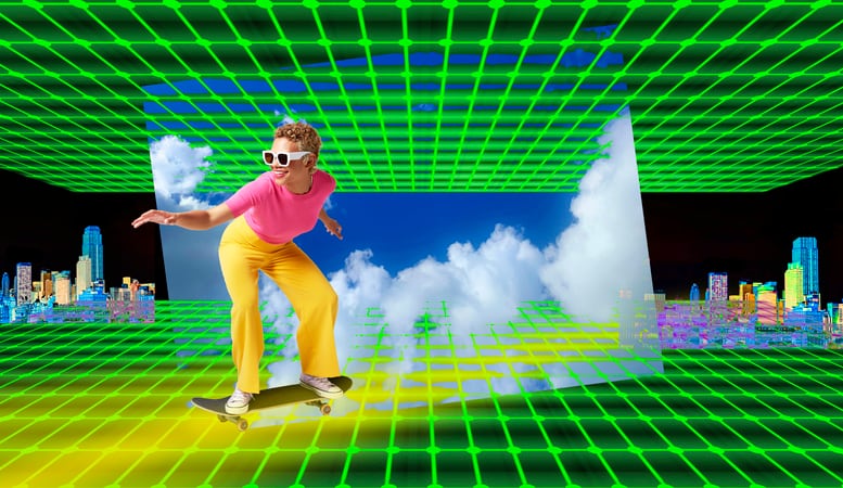 Meta-and-Instagram-talk-metaverse-beauty-potential-over-next-10-15-years.jpg