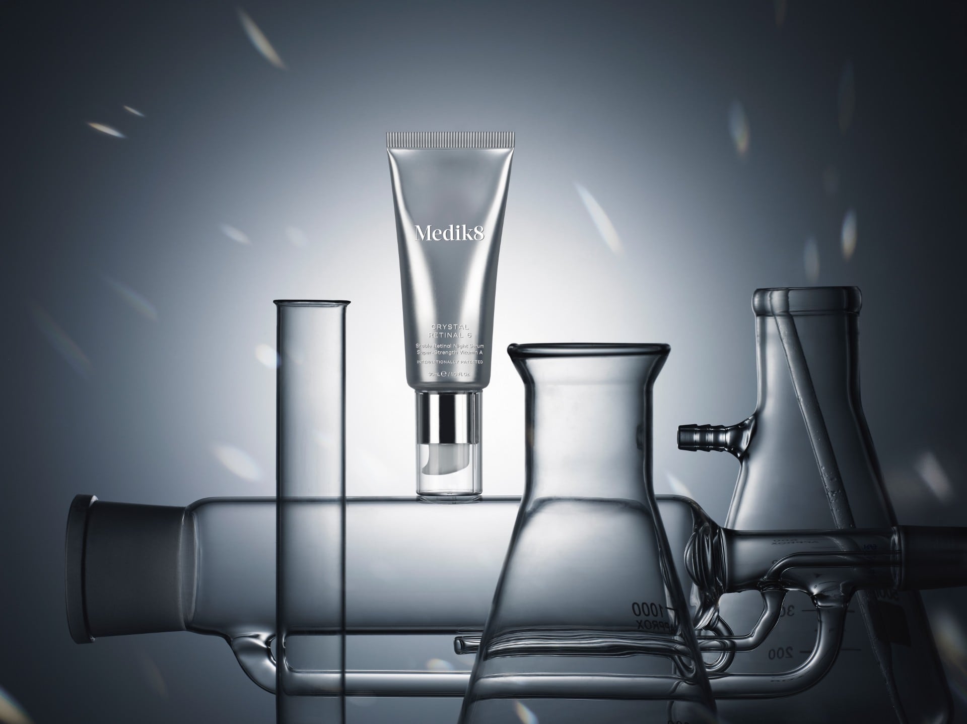 Medik8-crystal-retinol.jpg