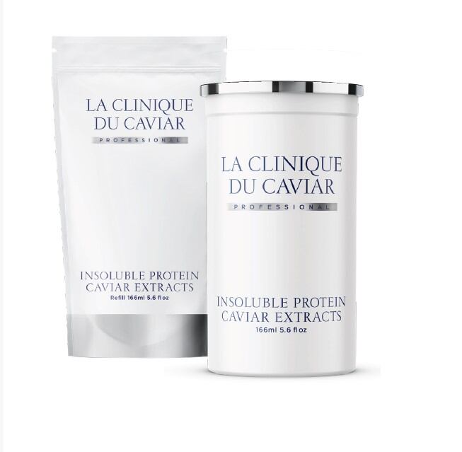 La-Clinique-du-Caviar.jpg