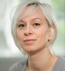 marie-drago.jpg