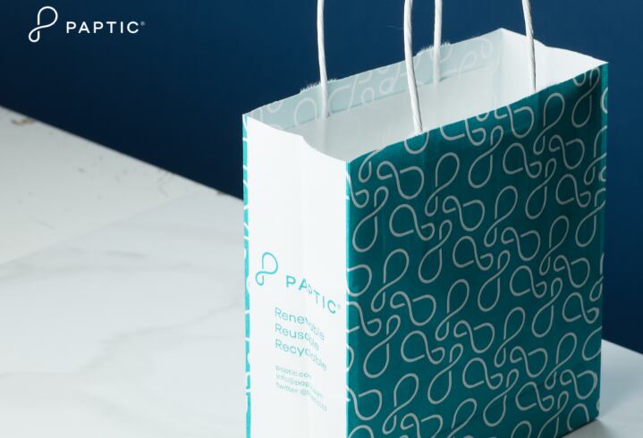 Paptic-not-paper-not-plastic-but-a-biodegradable-alternative.png