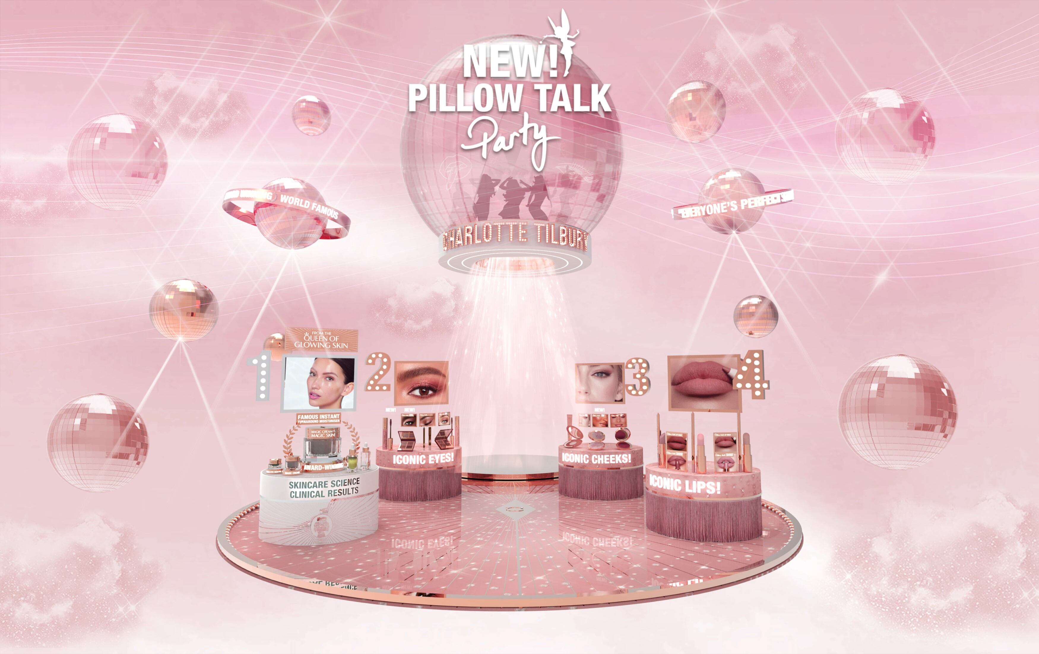 charlotte-tilbury.jpg