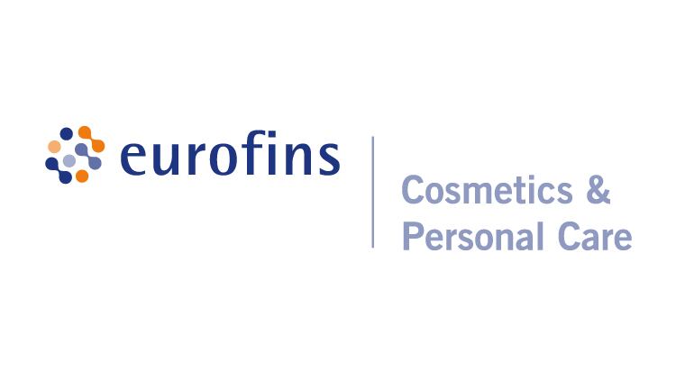Eurofins-Cosmetics-Personal-Care.jpg