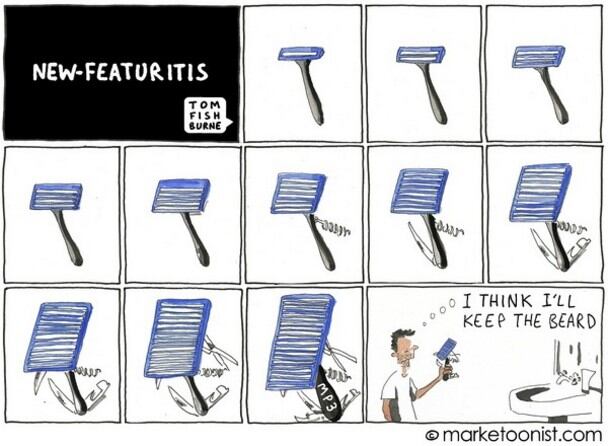 Marketoonist-Tom-Fishburne-to-open-up-the-Cosmetics-Vision-event-in-Cannes-next-month_dnm_gallery.jpg