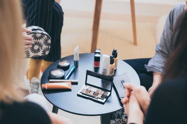 Cosmetics-Cluster-UK-teams-up-with-its-Global-Hub.jpg