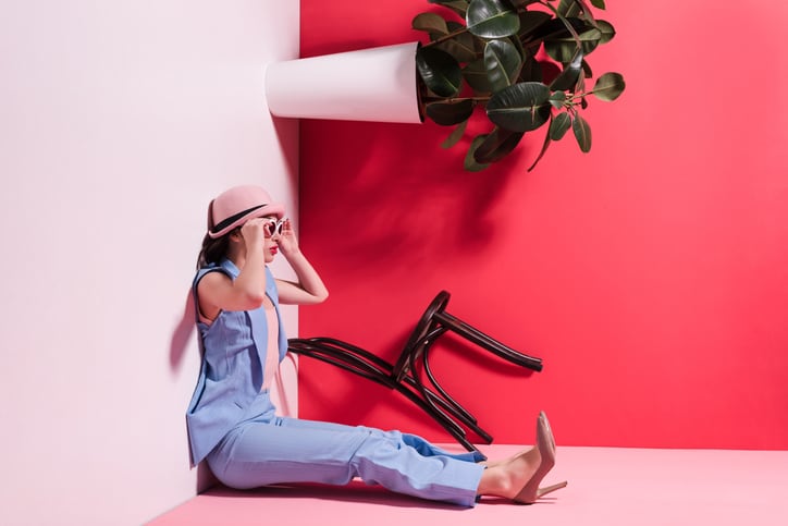 Artificial intelligence start-up Cherry Pick wants to flip beauty NPD on its head