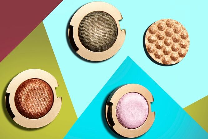 What to expect at the 2022 NYSCC Supplier's Day