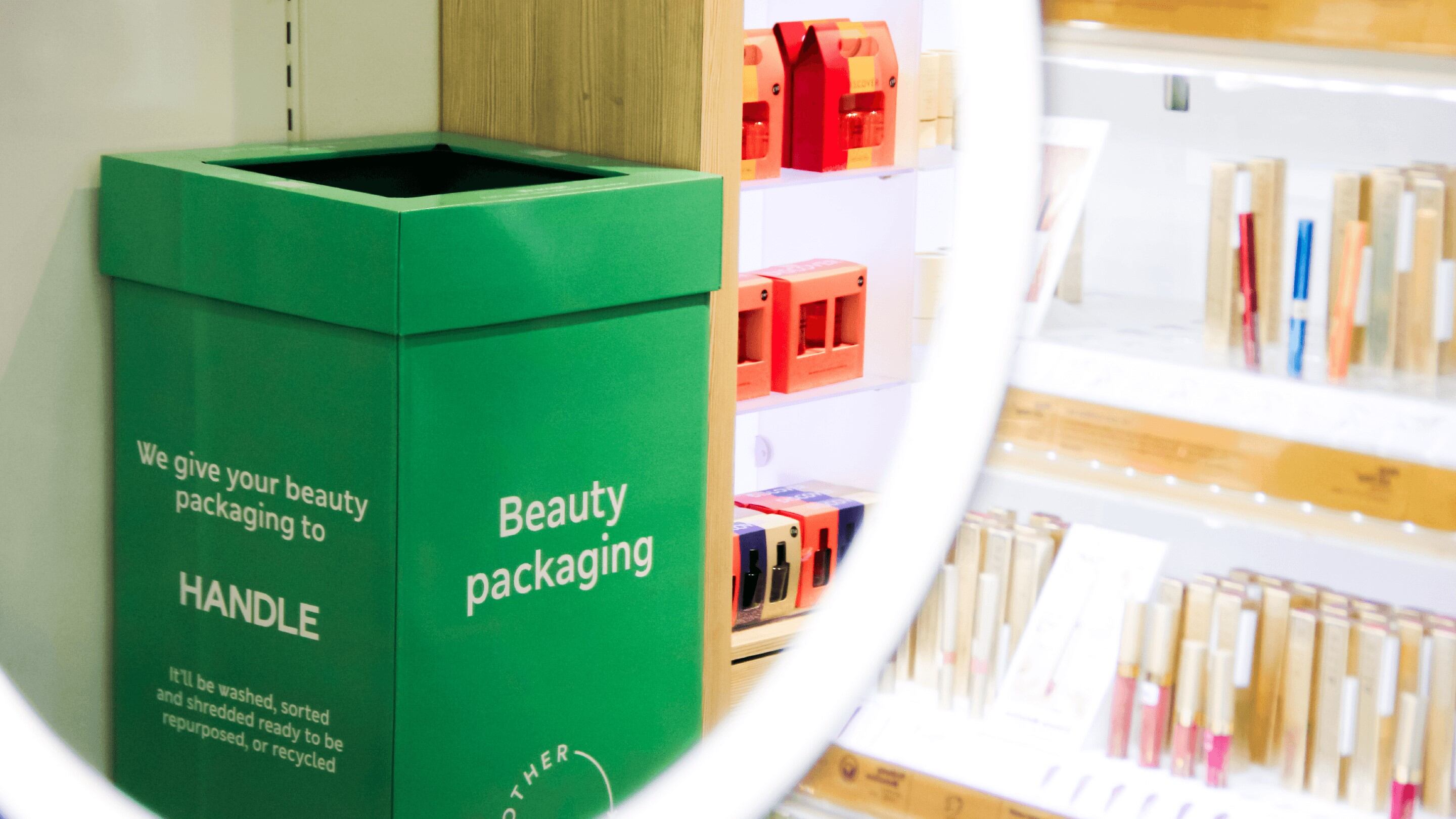 M-S-boosts-takeback-scheme-for-beauty.jpg