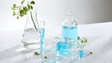 Deep dive into sustainability and cosmetic raw materials