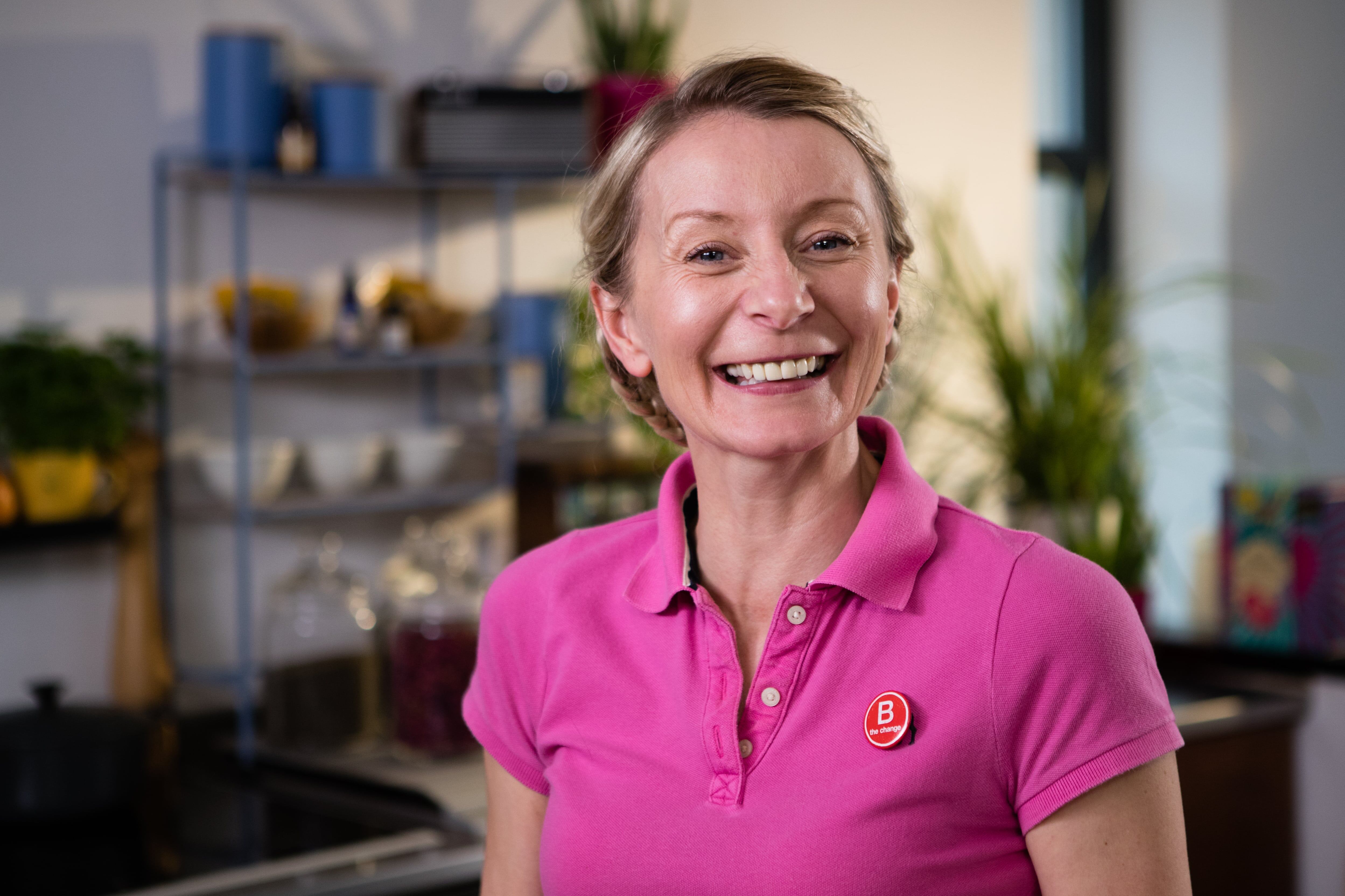 Jo-Chidley-headshot-min.jpg