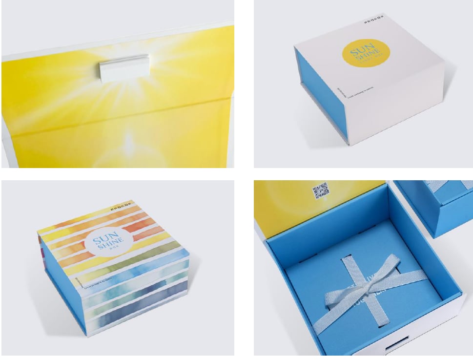 sunshine-box.png