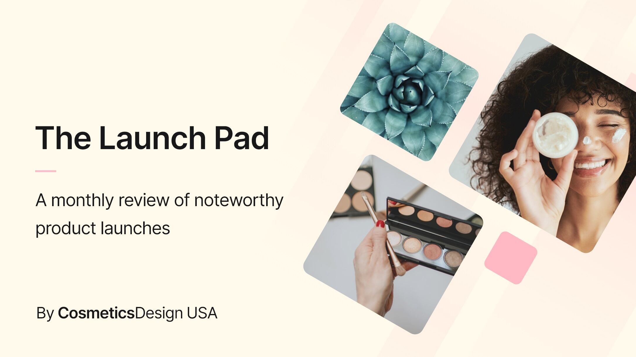 August-Launch-Pad-Casual-and-chic.jpg