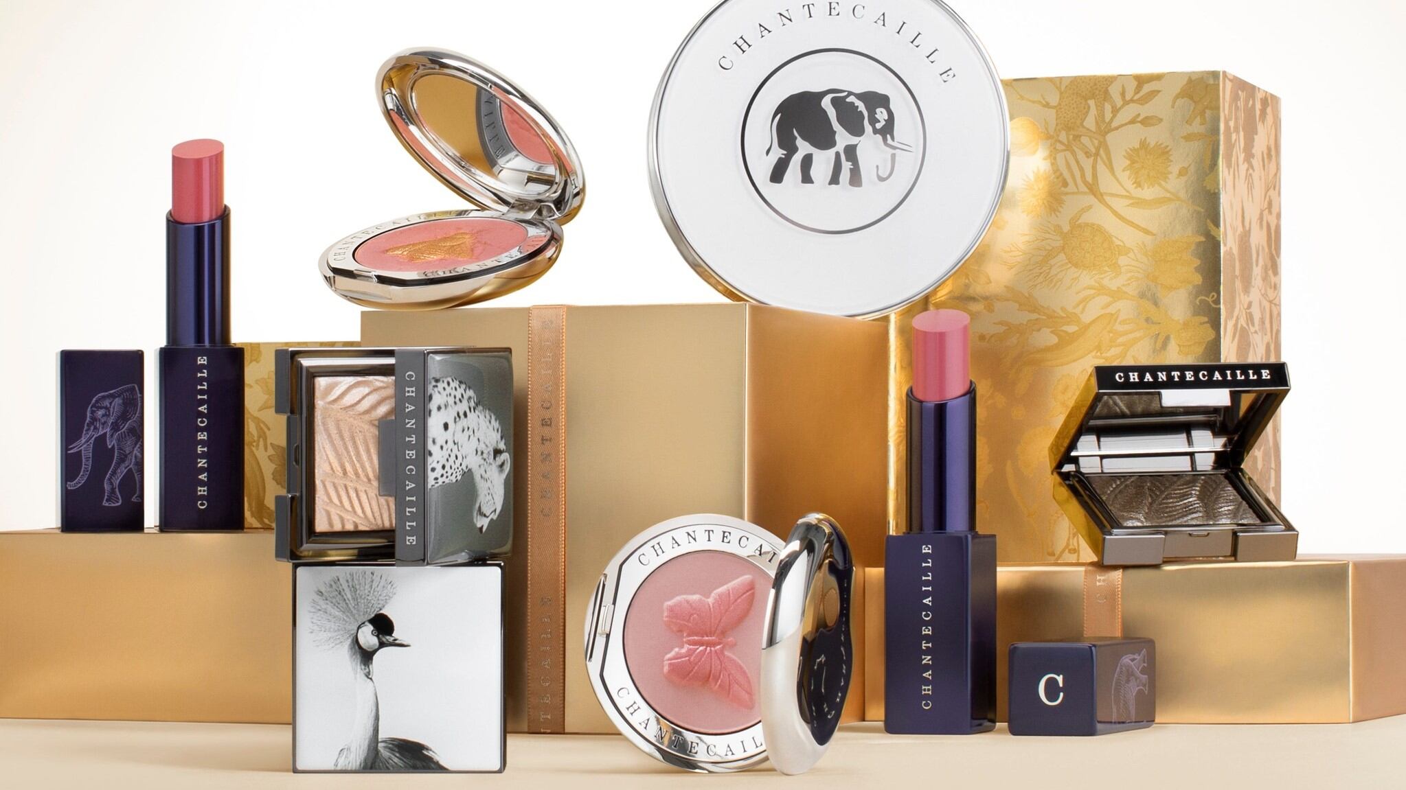 Chantecaille-set-for-China-launch-in-Q3-as-it-aims-to-return-to-growth-in-2024.jpg