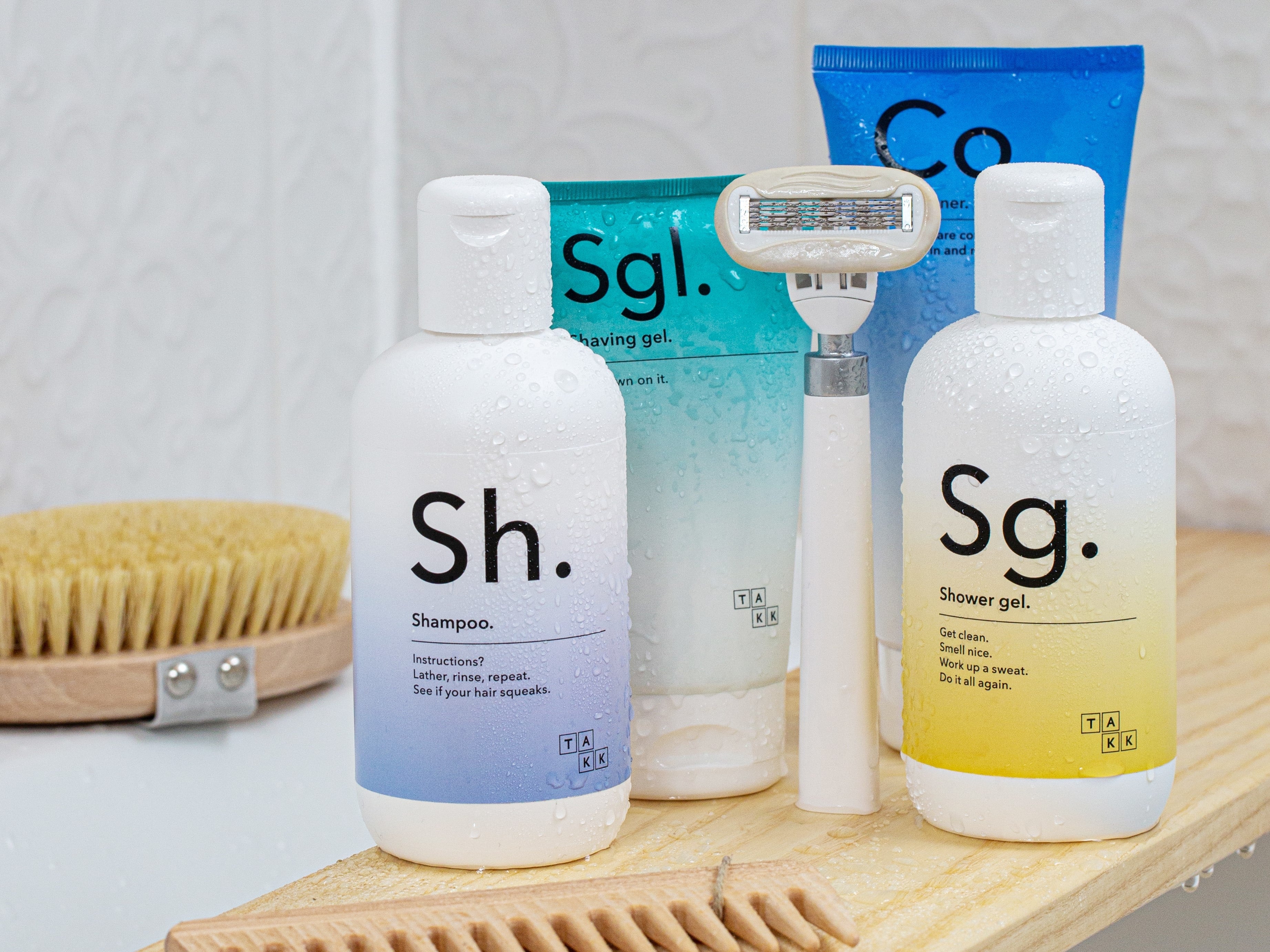 Indie-beauty-brand-Takk-wants-to-tackle-choice-overload-with-essentials-range-and-subscriptions.jpg