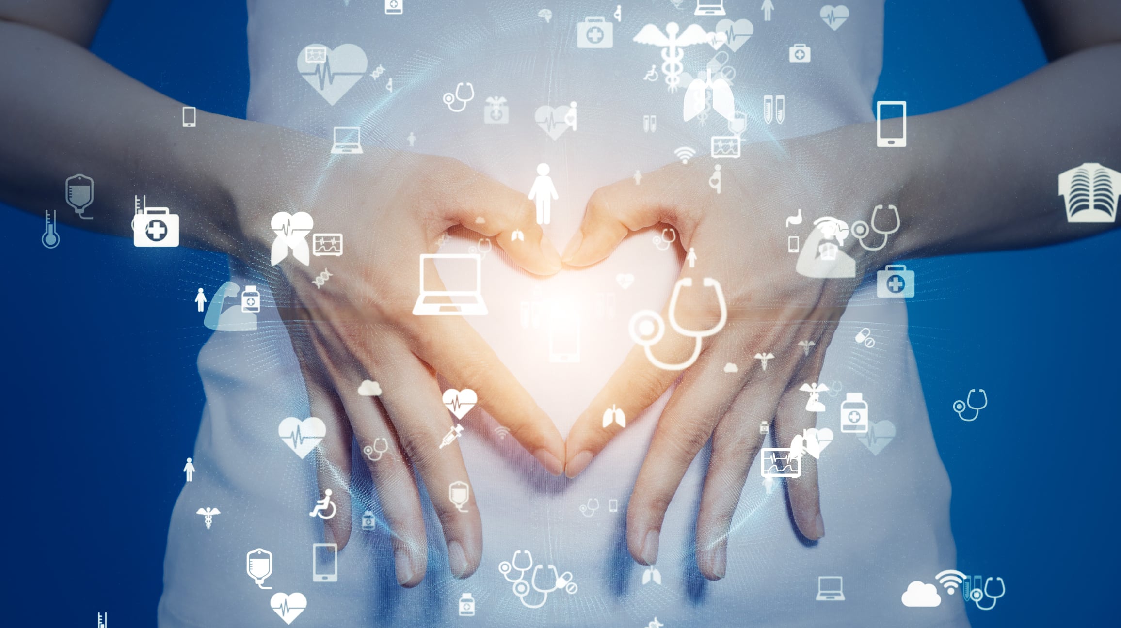 What's coming next for femtech?