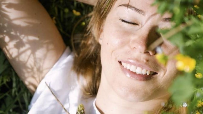 Enhancing authentic beauty for blemish-prone skin