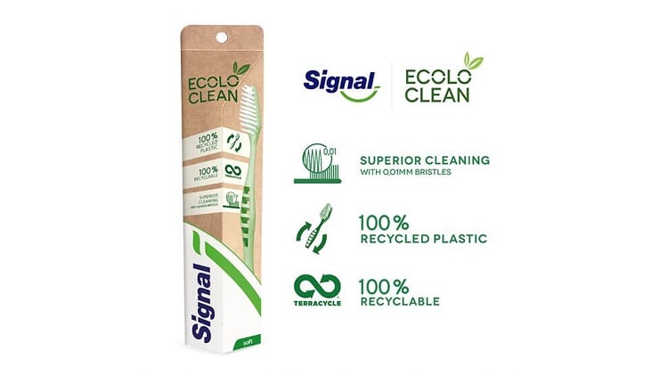 Unilever-launches-recycled-plastic-toothbrush-in-France.jpg