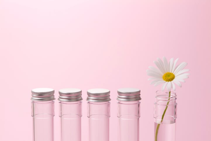 Mibelle founder: Biotech innovation is ‘where we need to go’ in beauty