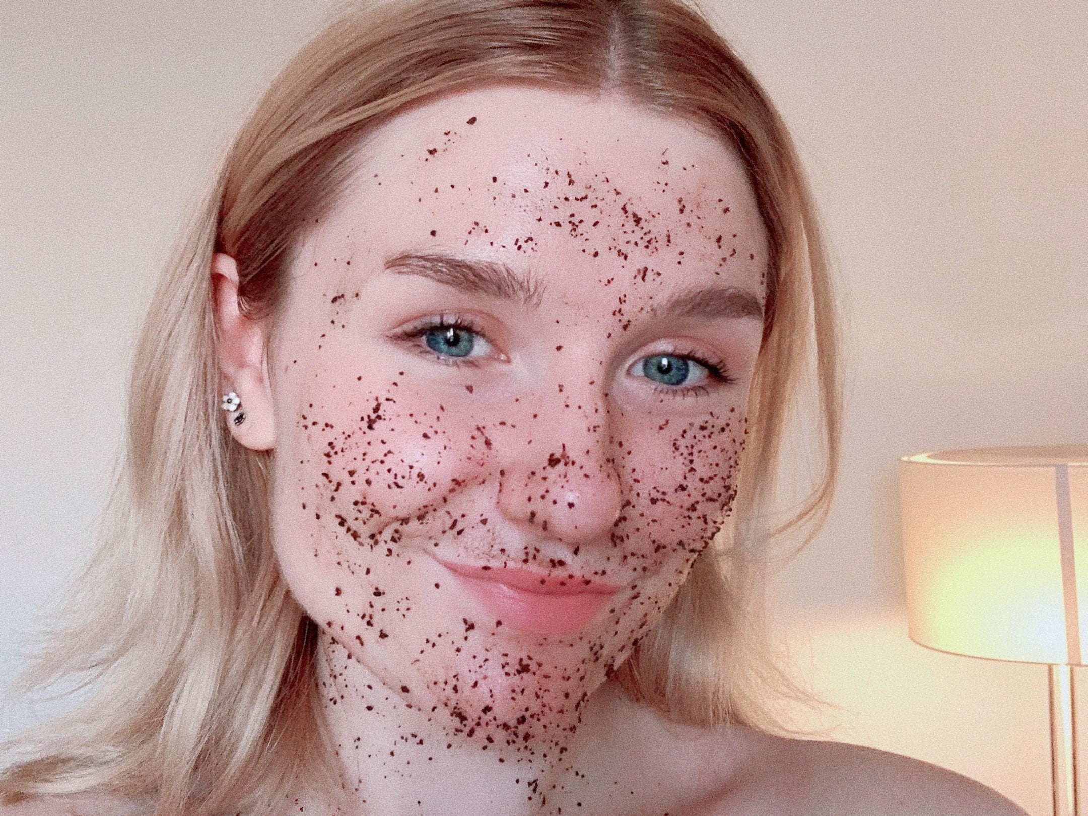 coffee_Scrub_face_honestly_its.jpg