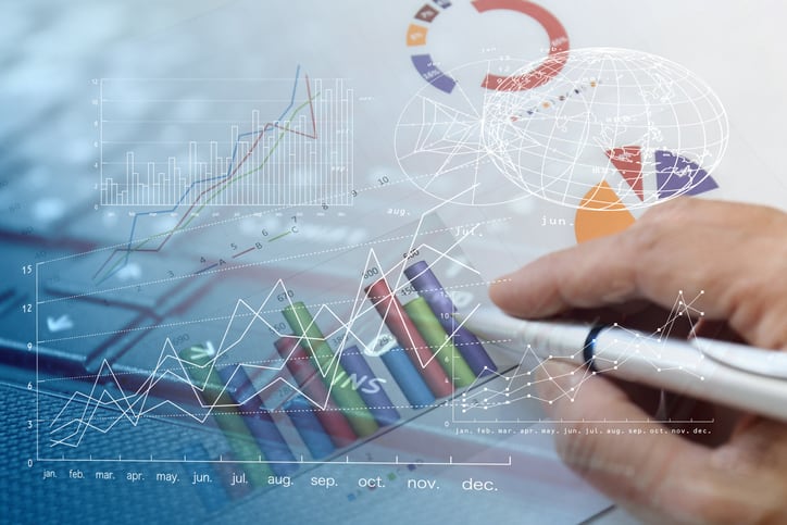 Skin care strength: Beiersdorf reports ‘competitive’ prelim 2019 results