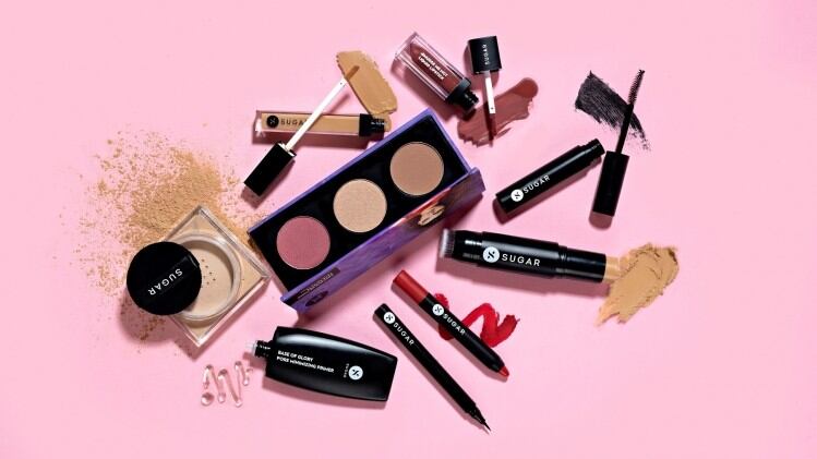 India insights: Estée Lauder, L’Oréal on trends and developments in India’s beauty market