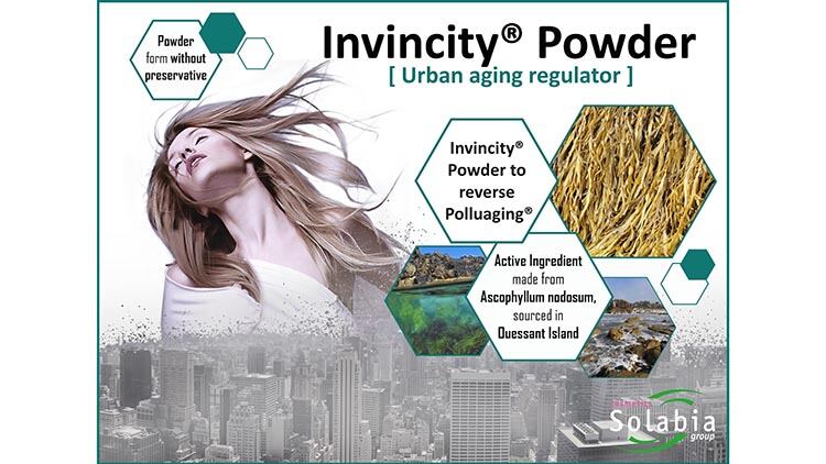 INVINCITY-R-POWDER-an-eco-designed-marine-active-ingredient-to-protect-against-Urban-aging.jpg