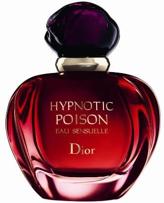 dior-poison.jpg