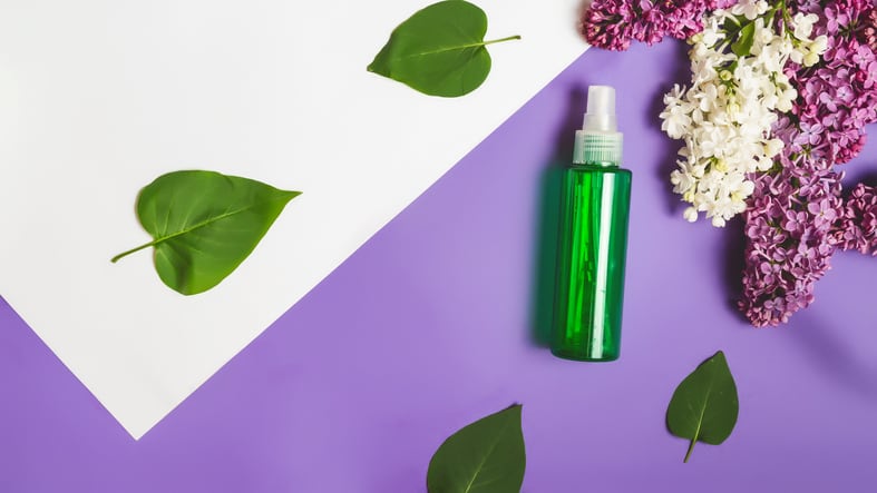 Society of Cosmetic Scientists president: ‘The supplier is the formulator’s best friend’