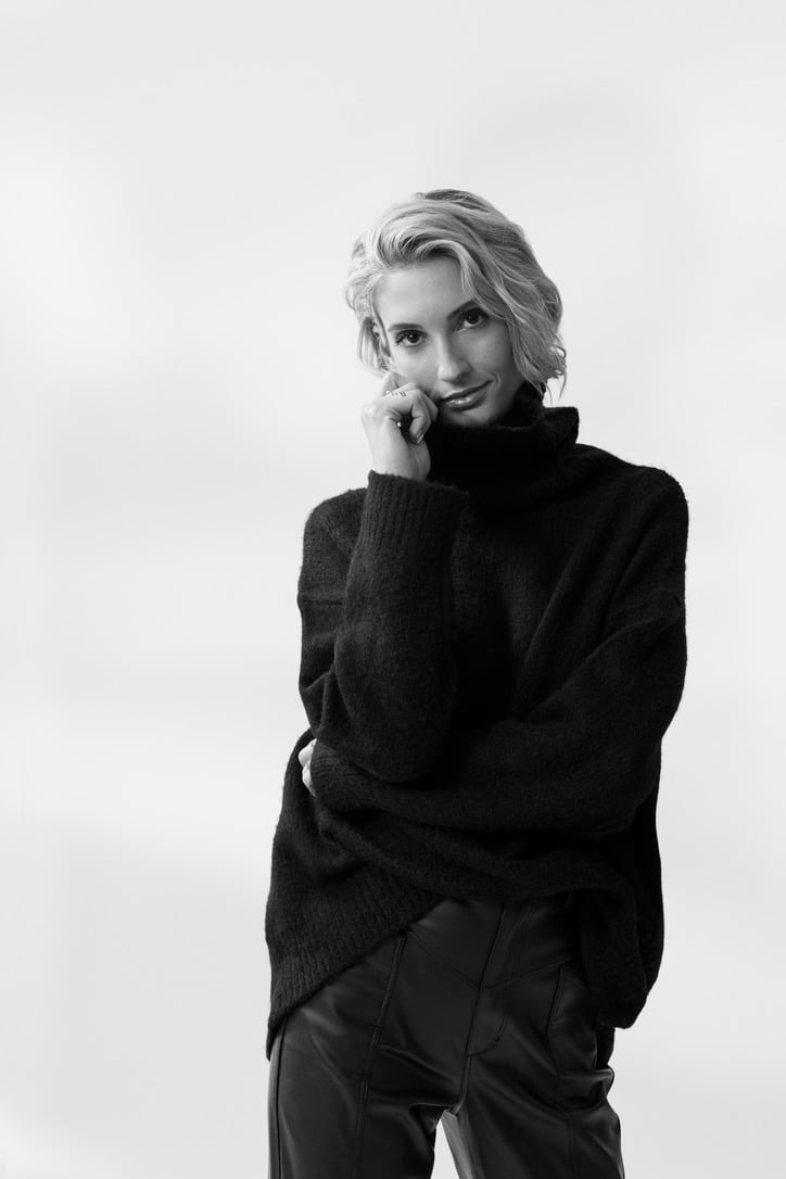 portait-Claire.jpg