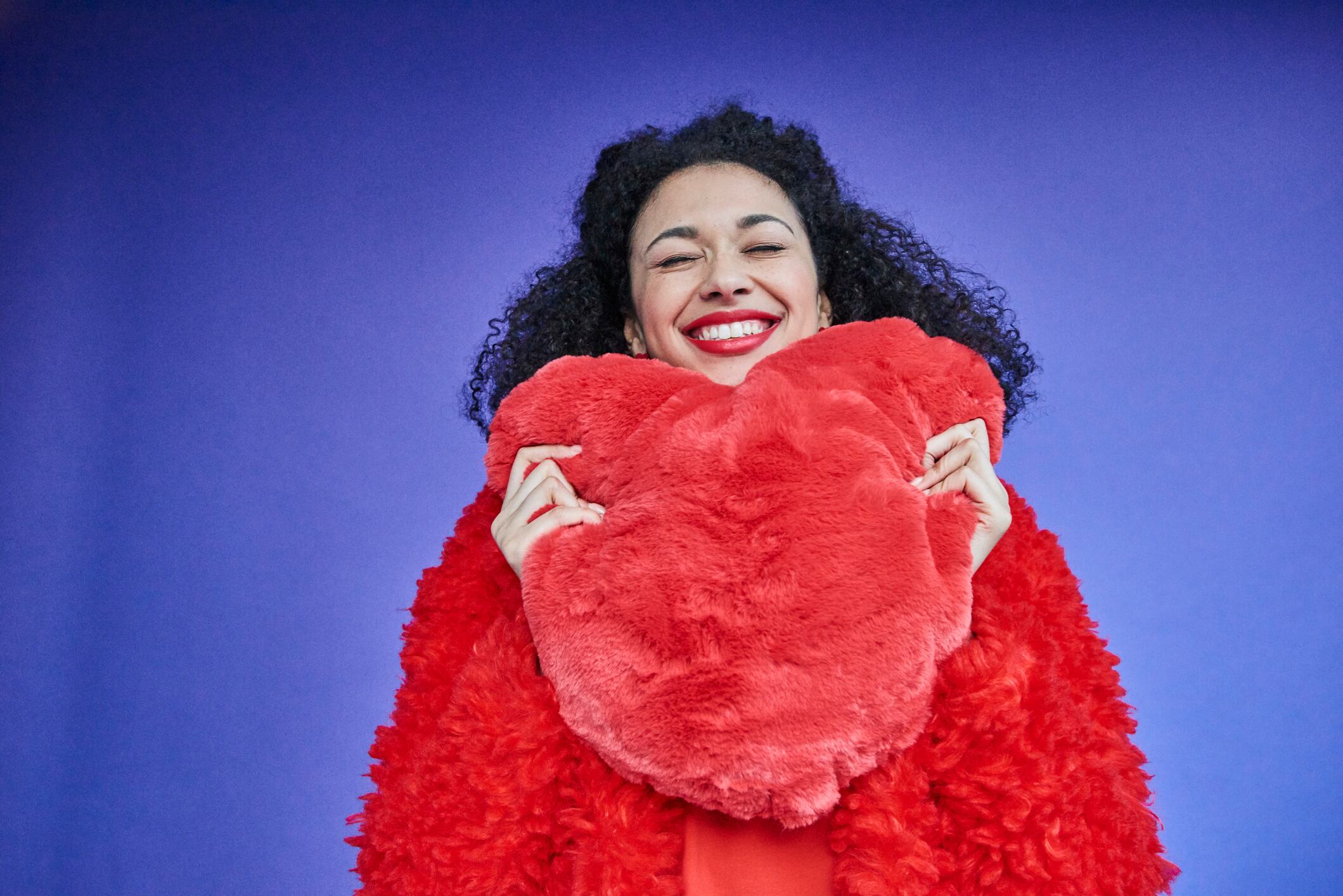 When it comes to word-of-mouth publicity, for beauty or personal care brands working with influencers is often a key part of the strategy.