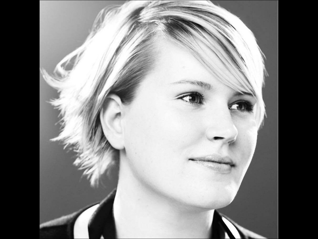 jenny-rushmore-P-G.jpg