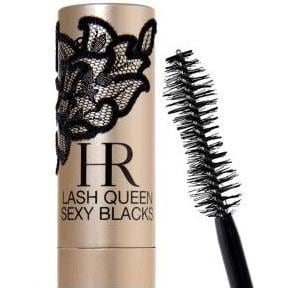 HR-lash-queen.jpg