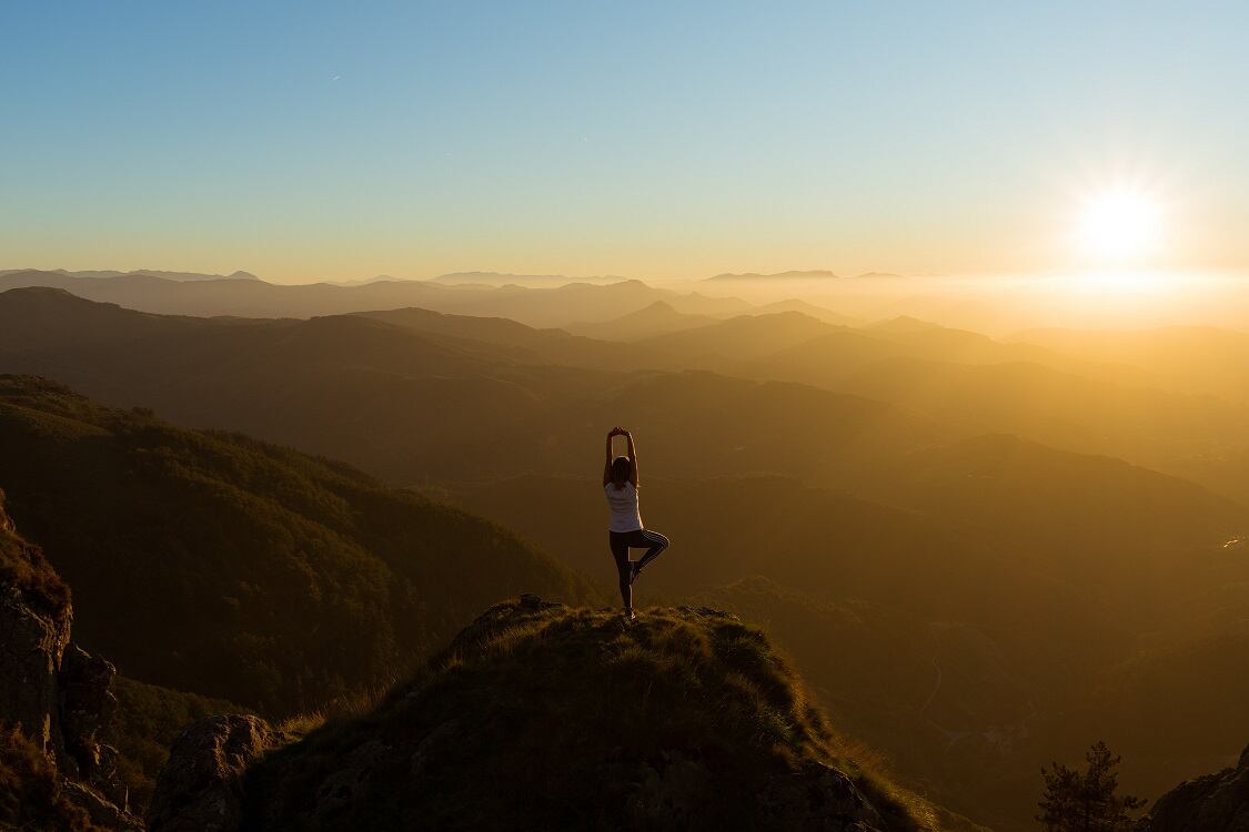 Holistic approach: How the wellness movement has influenced beauty - Euromonitor