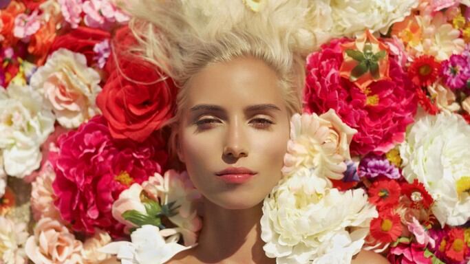 Givaudan-to-acquire-AI-sensory-translator-specialist-Myrissi-to-evolve-fragrance-communications.jpg