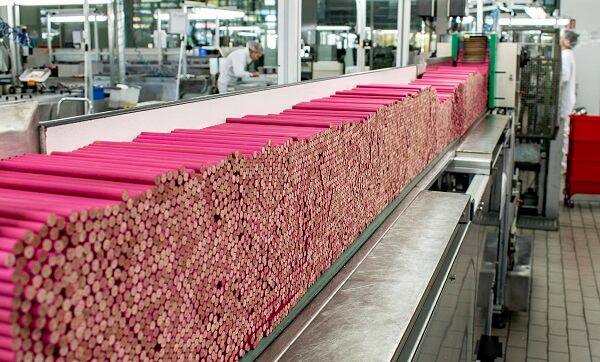 Schwan Cosmetics ups sustainability efforts