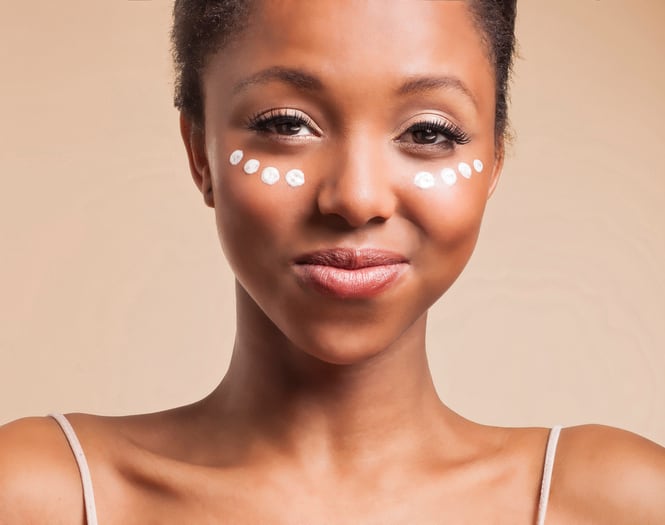 Unilever-beauty-and-personal-care-Q2-H1-financial-results-show-deodorant-skin-care-prestige-promise.jpg