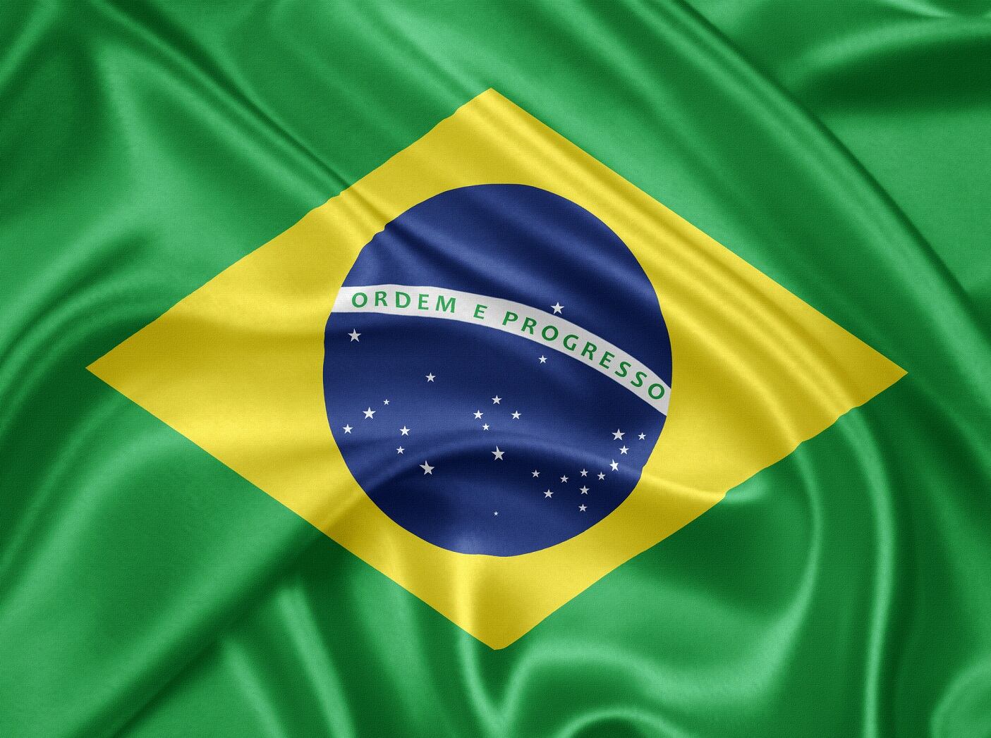 Brazil-paves-the-way-to-end-animal-testing-throughout-LATAM.jpg