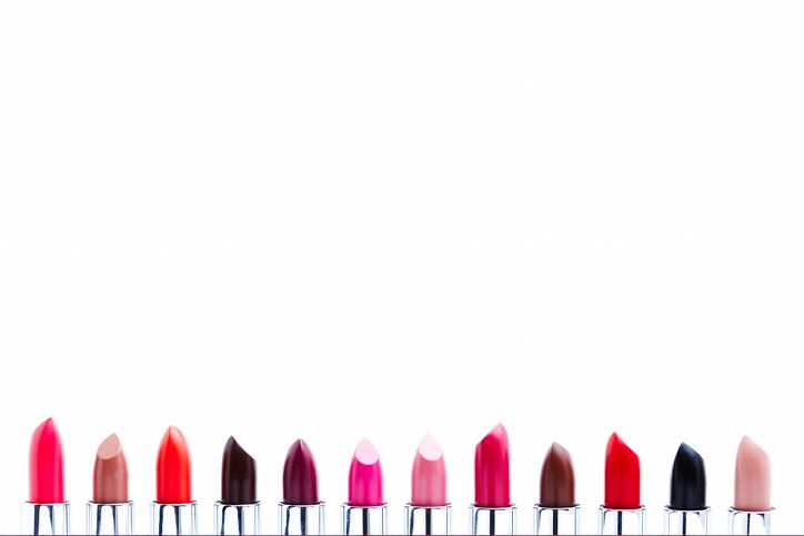 “It's going to be a really difficult five years”: An expert take on the future of beauty financing