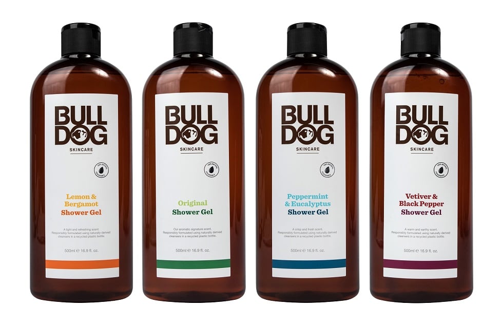 Bulldog-Skin-Care-For-Men-for-everyone-Brand-s-unisex-move-with-new-shower-range.jpg