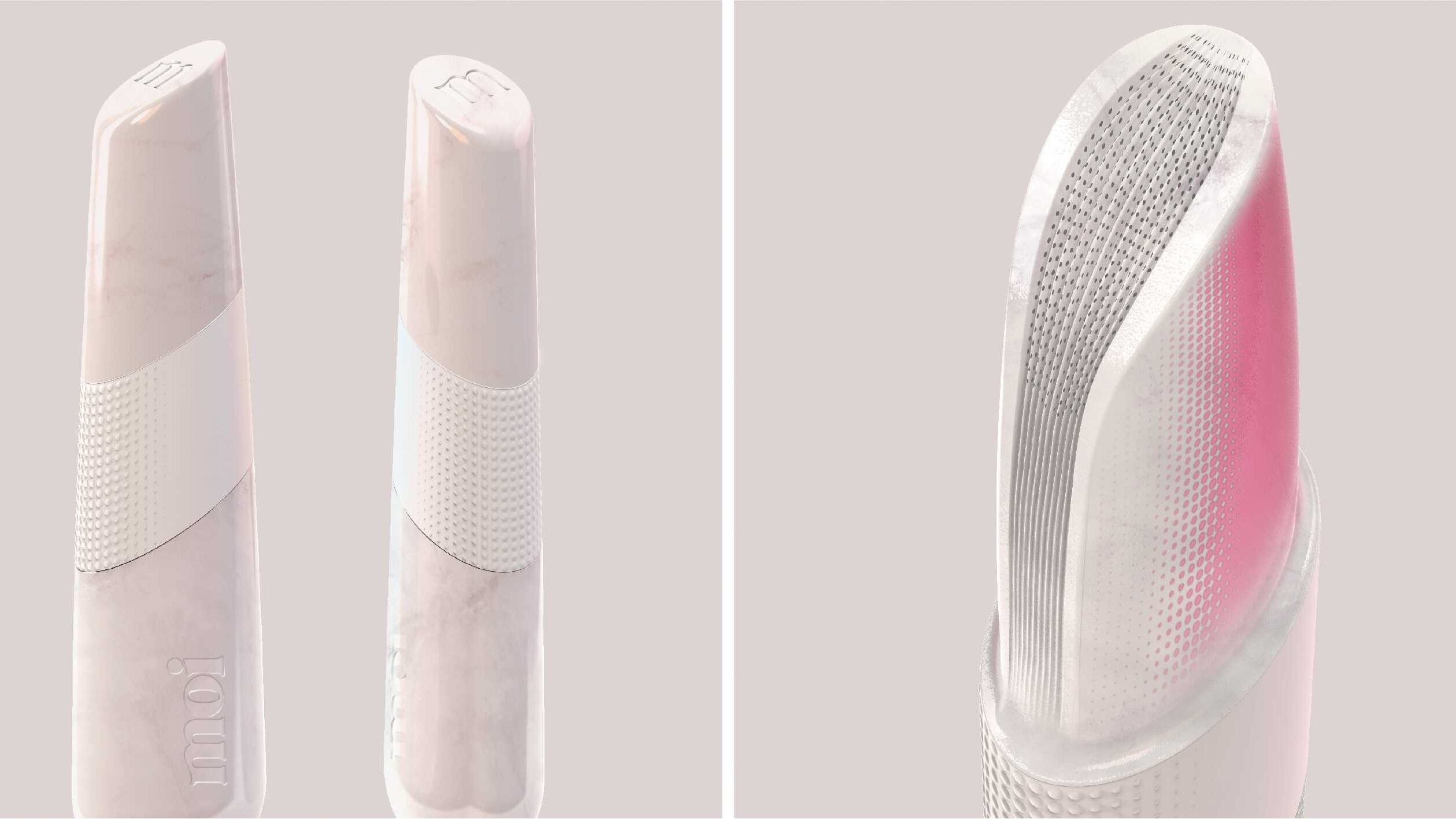 moi_lipstick2_1HQ_design.jpg