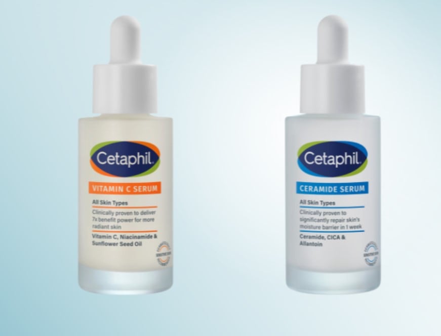 Galderma reports “record growth” as derma skin care and injectable use grows 