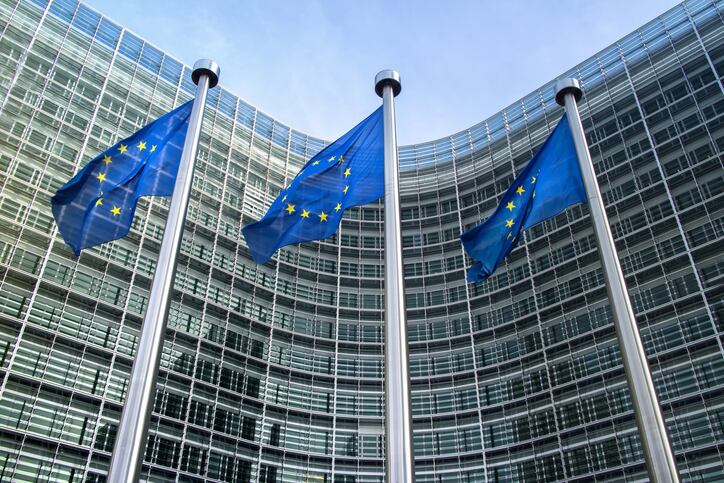 EC stands by ECHA rulings for animal data on cosmetic ingredients under REACH