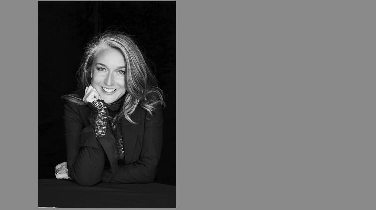 Melanie Gleeson, endota