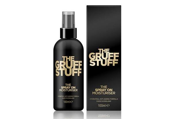 THE-GRUFF-STUFF.png