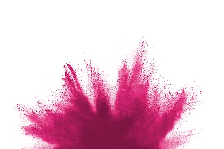 Silab powers up preservative-free powder unit