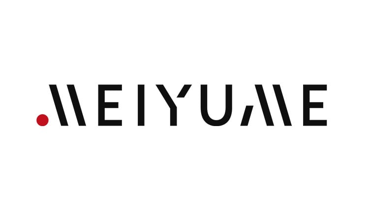 Meiyume.jpg