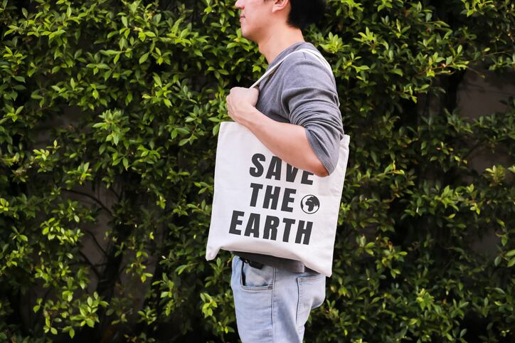 environmental_sustainable_consumer_shopper_green.jpg
