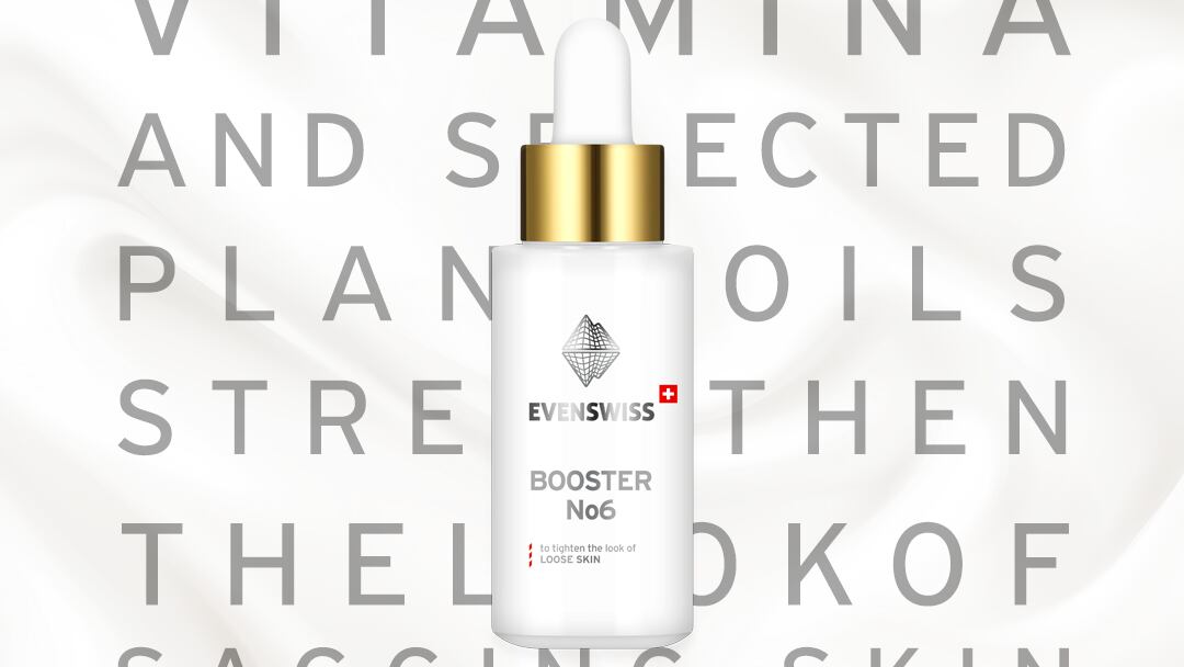 ‘Focus is on Asia’: Swiss brand Evenswiss says its future ‘growth story’ lies in region