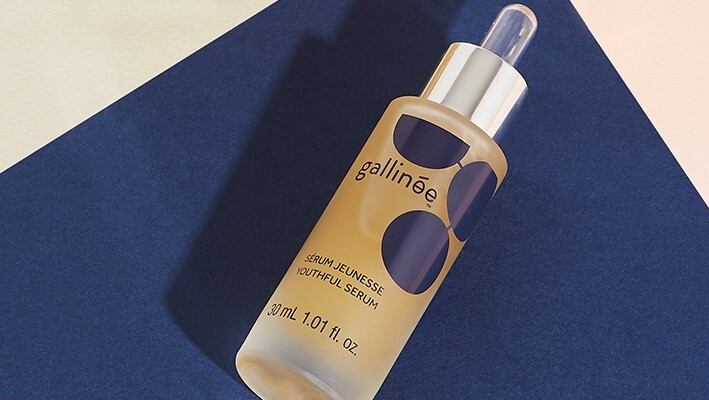 ‘Yakult for the skin’: Gallinée founder hopes to capitalise on early Asia entry with Sephora deal