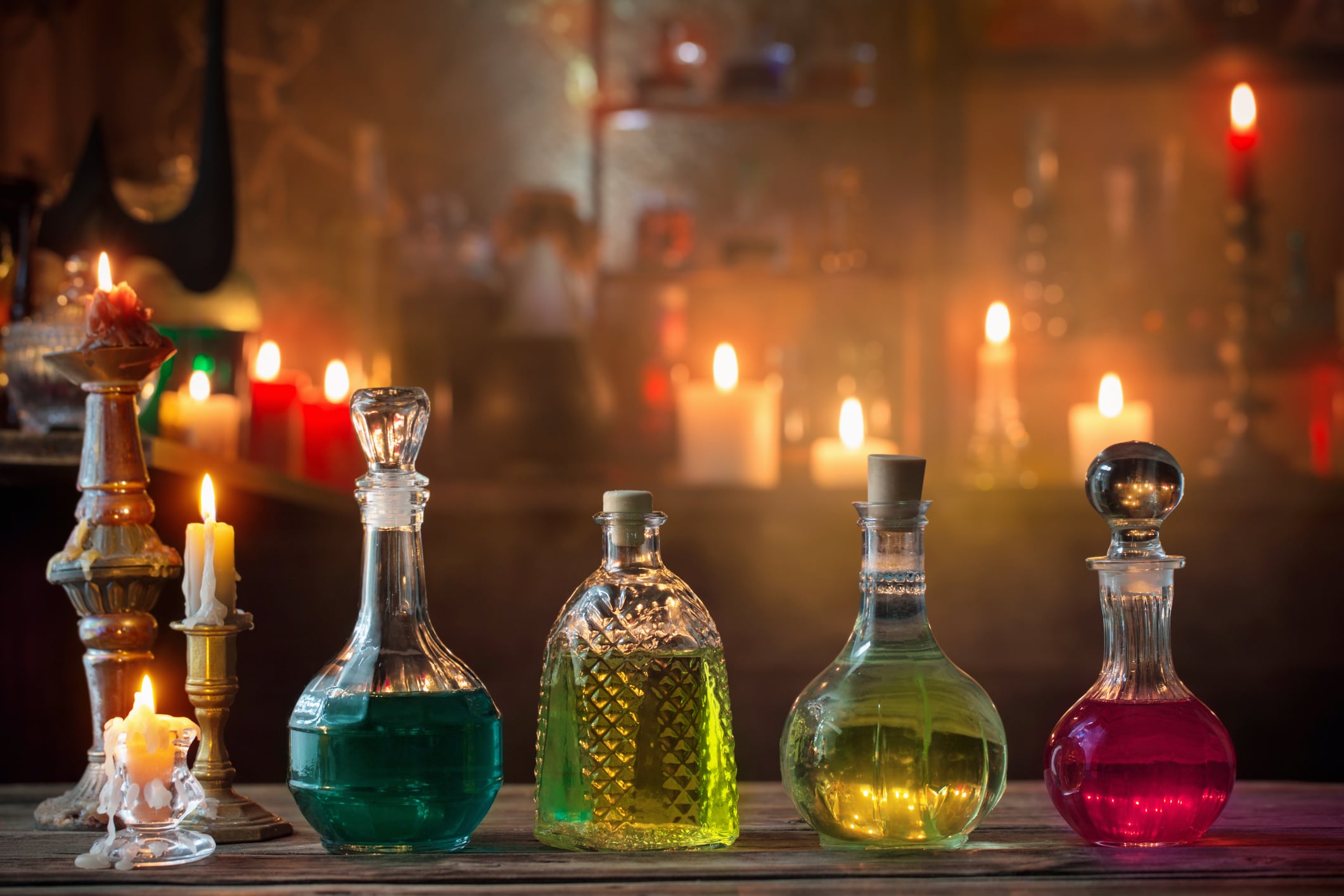 potion-bottles-fragrance-as-magick.jpg